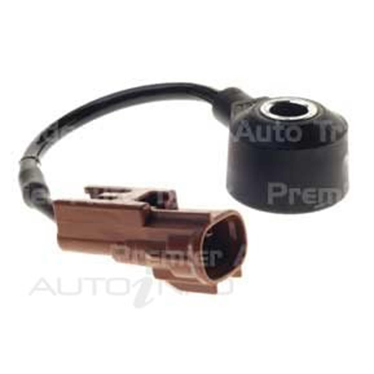 KNOCK SENSOR, , scaau_hi-res