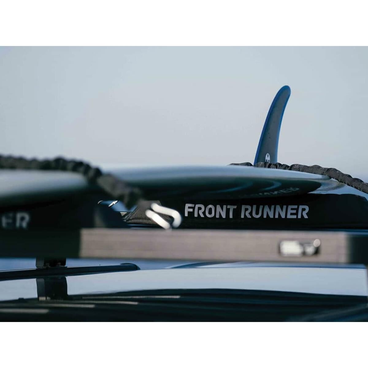 FRONT RUNNER RACK PAD SET, , scaau_hi-res