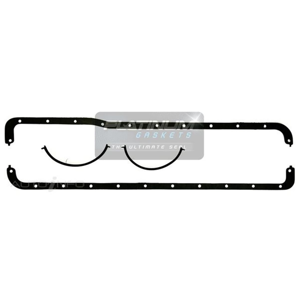 OIL PAN SET, , scaau_hi-res