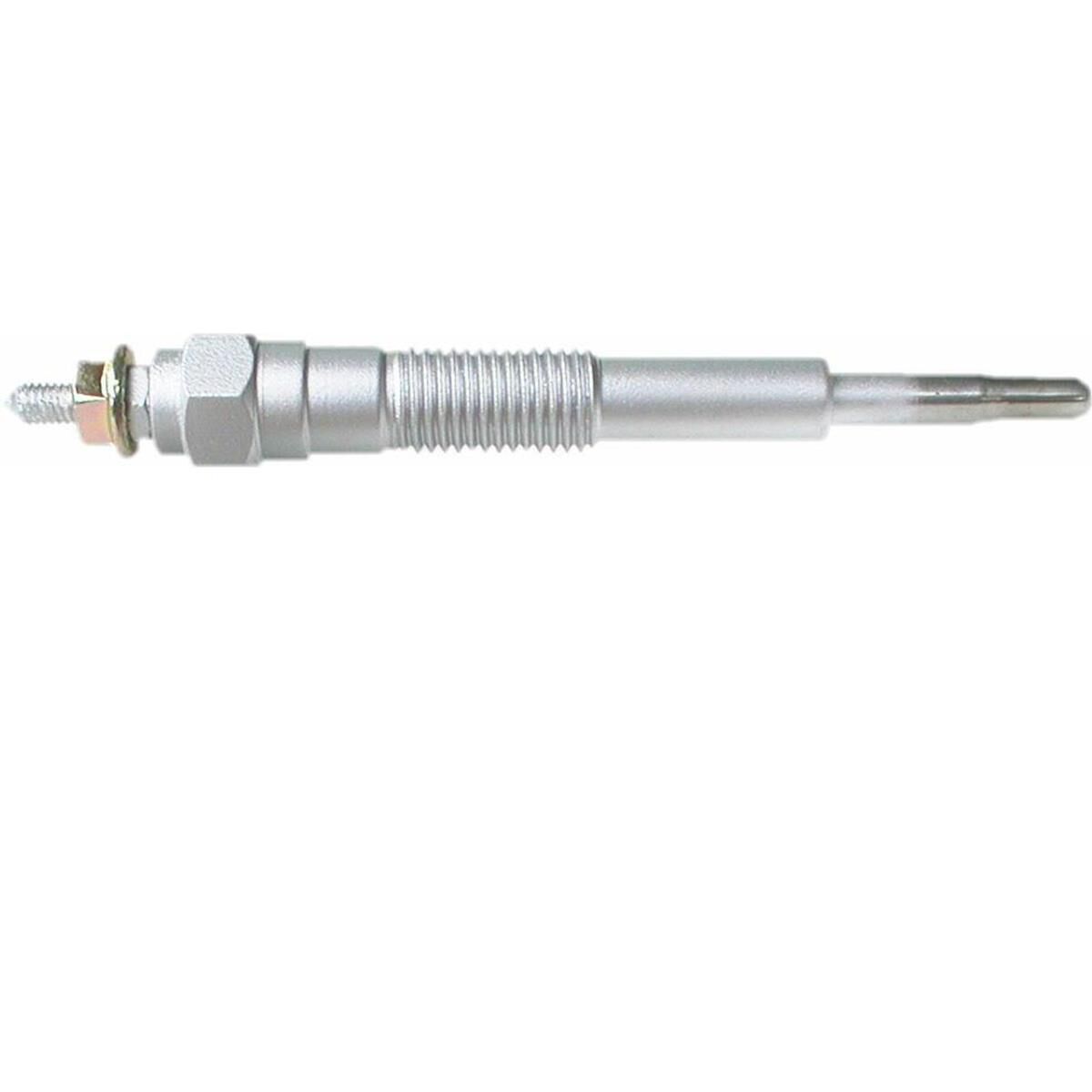 TOYOTA 1KZTE 'GLOW PLUG 11v-12v', , scaau_hi-res