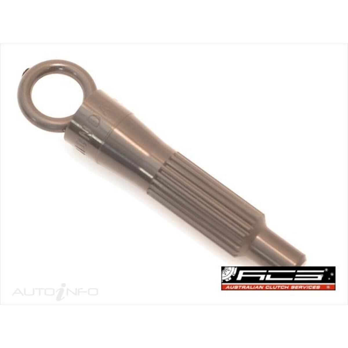 ALIGN TOOL - HONDA 20 x 22.2 (15mm), , scaau_hi-res