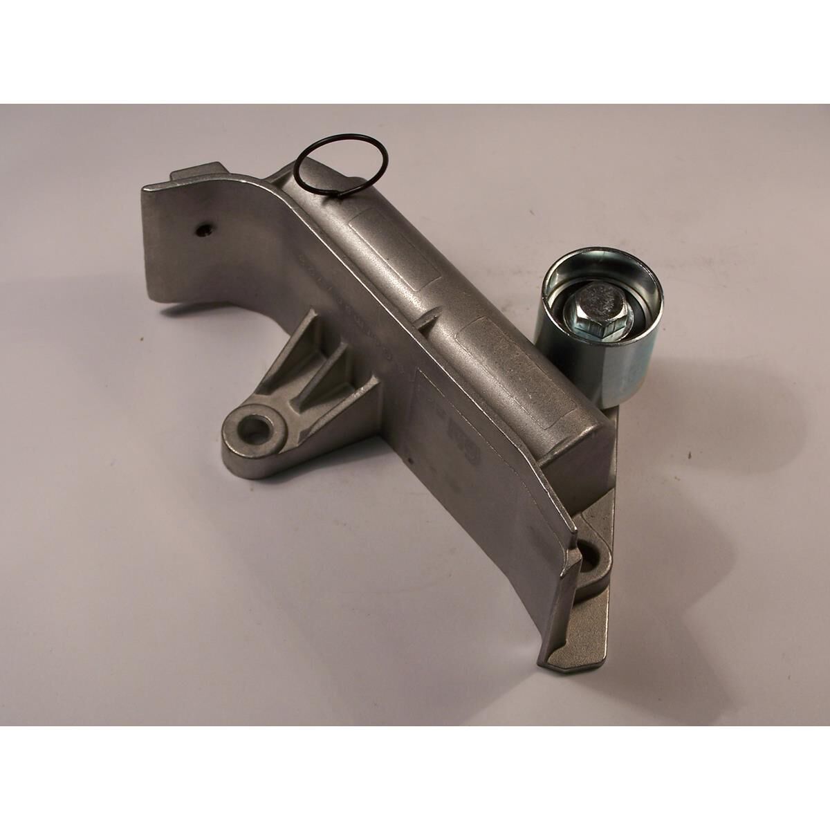 VW 'TIMING BELT TENSIONER', , scaau_hi-res