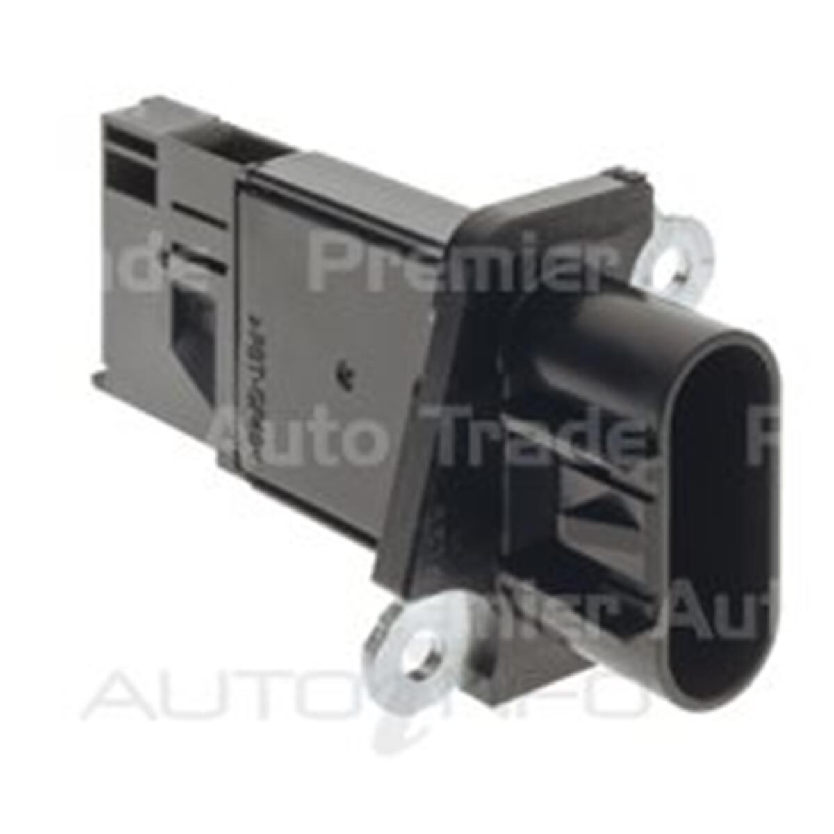 AIR MASS METER INSERT, , scaau_hi-res