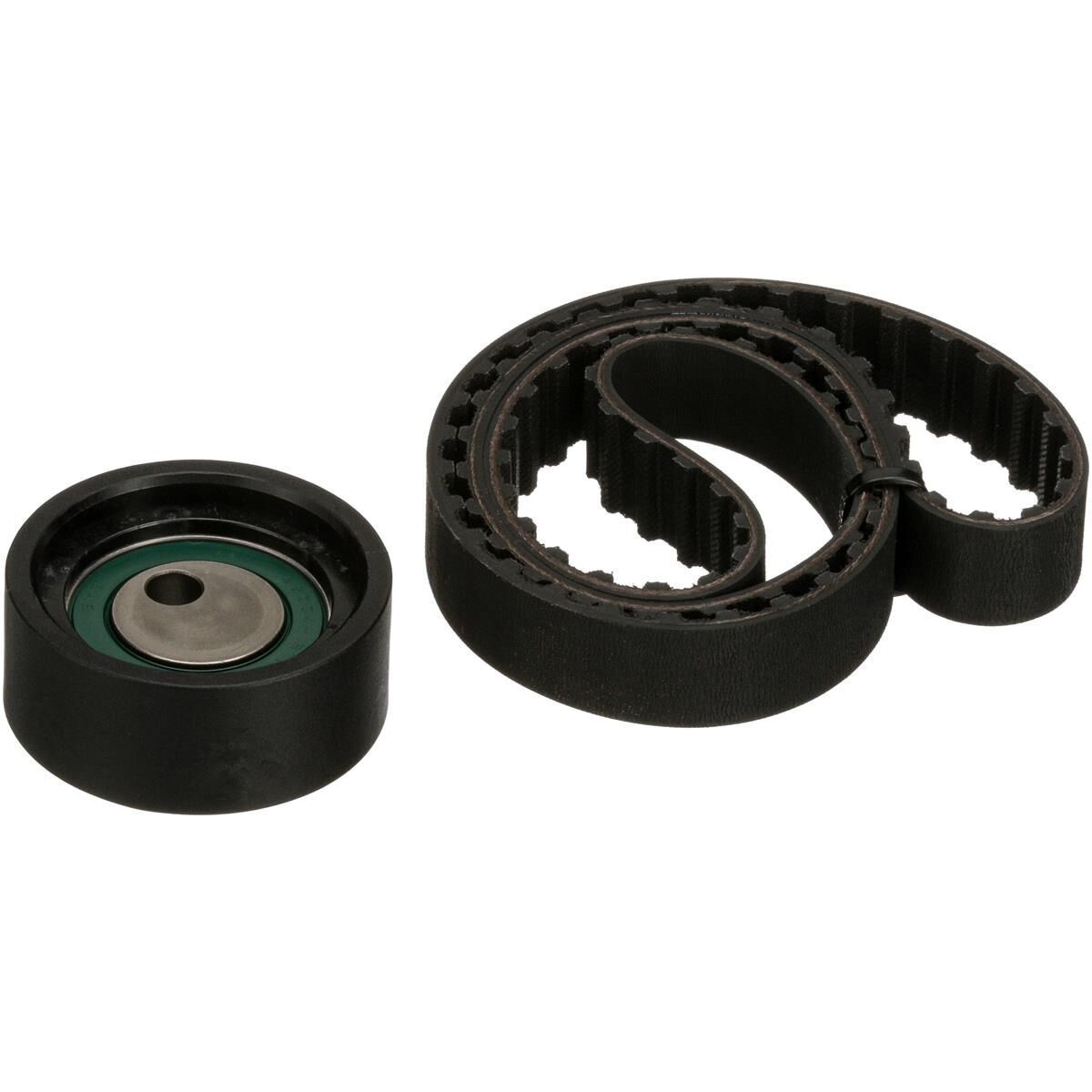 TCK095 / K015122, , scaau_hi-res