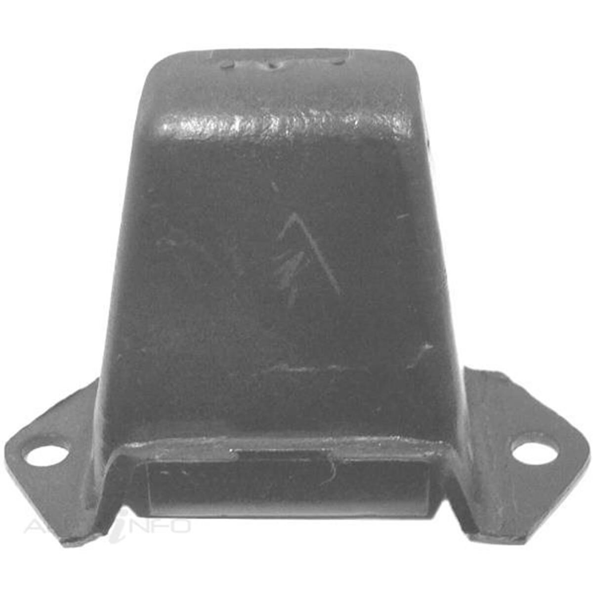 LNDCRUISER RR LEAF SPRING BUMP, , scaau_hi-res