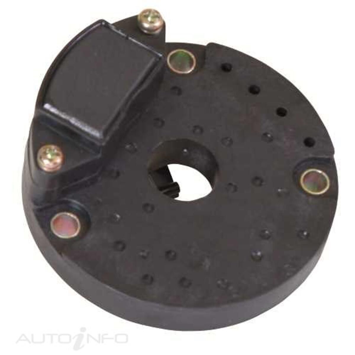 TRIDON CRANK ANGLE SENSOR, , scaau_hi-res