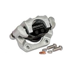 HYD CALIPER MK5 CAST IRON-11mm DISC RET, , scaau_hi-res