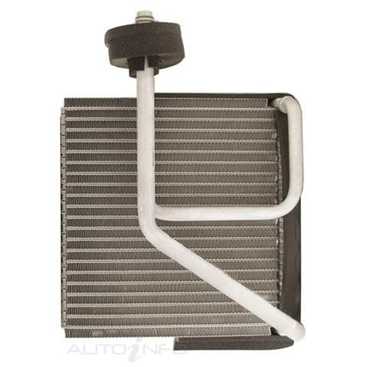 EVAP SUITS MITSUBISHI, , scaau_hi-res