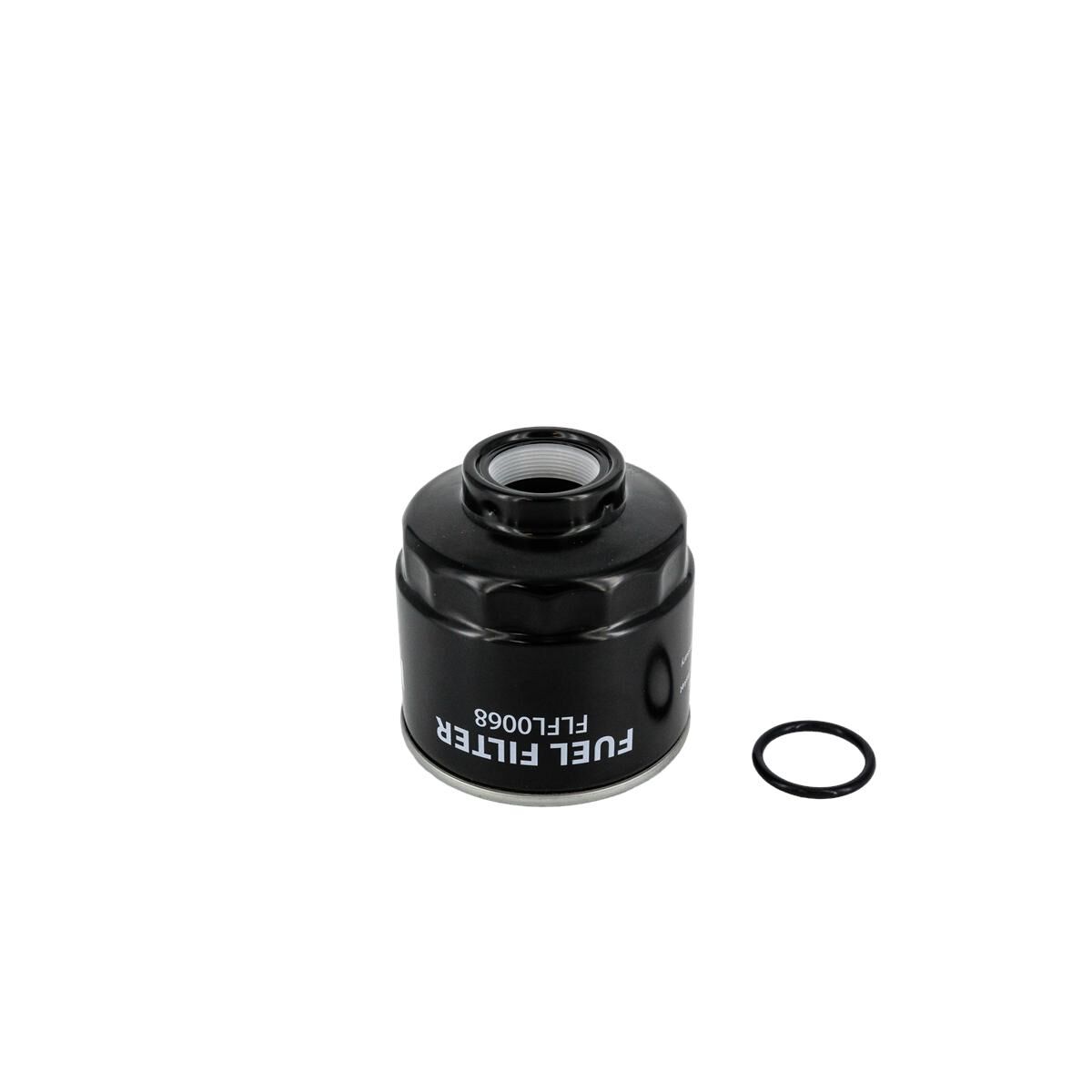 NTK FUEL FILTER - FLFL0068, , scaau_hi-res
