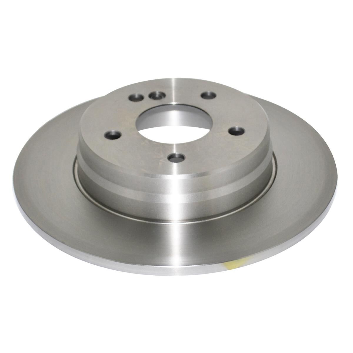 Street Standard SLD [ Mercedes C Class 02-07 CLK 02-09 SLK 04-11 R ], , scaau_hi-res