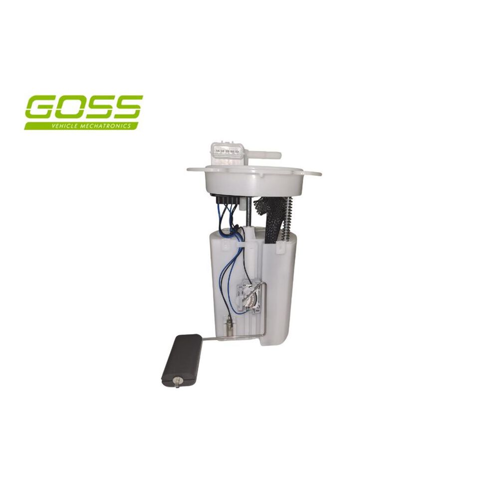 Goss Fuel Pump Module GE687 Supercheap Auto
