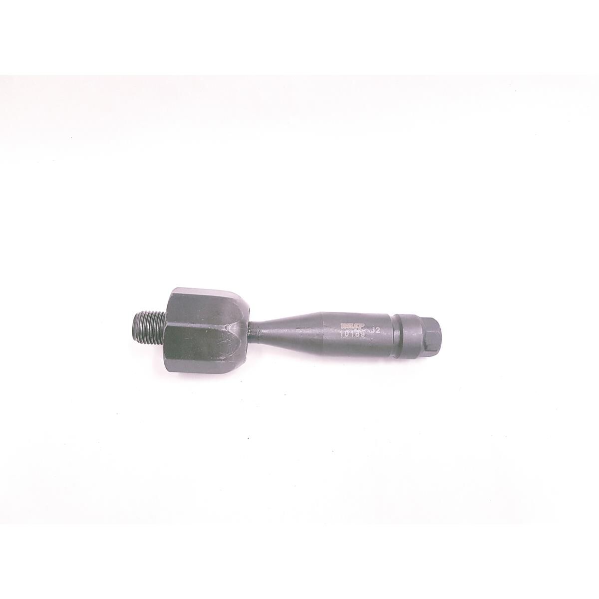 RACK END INNER - RS/LS 145mm O/L, , scaau_hi-res