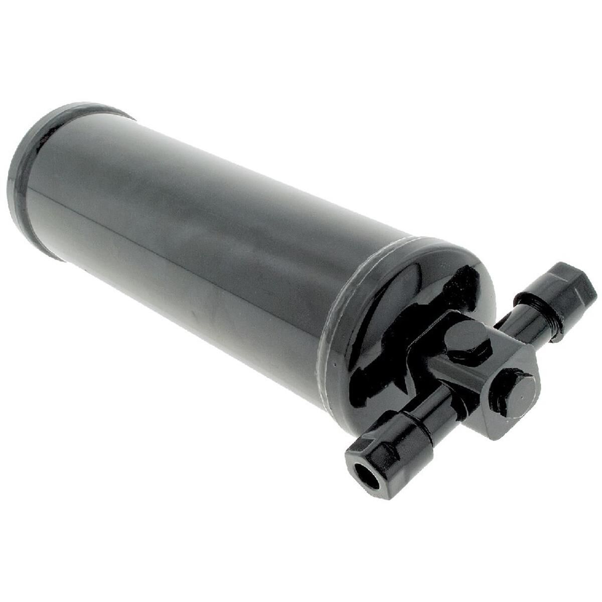 FDR UNIVERSAL, , scaau_hi-res