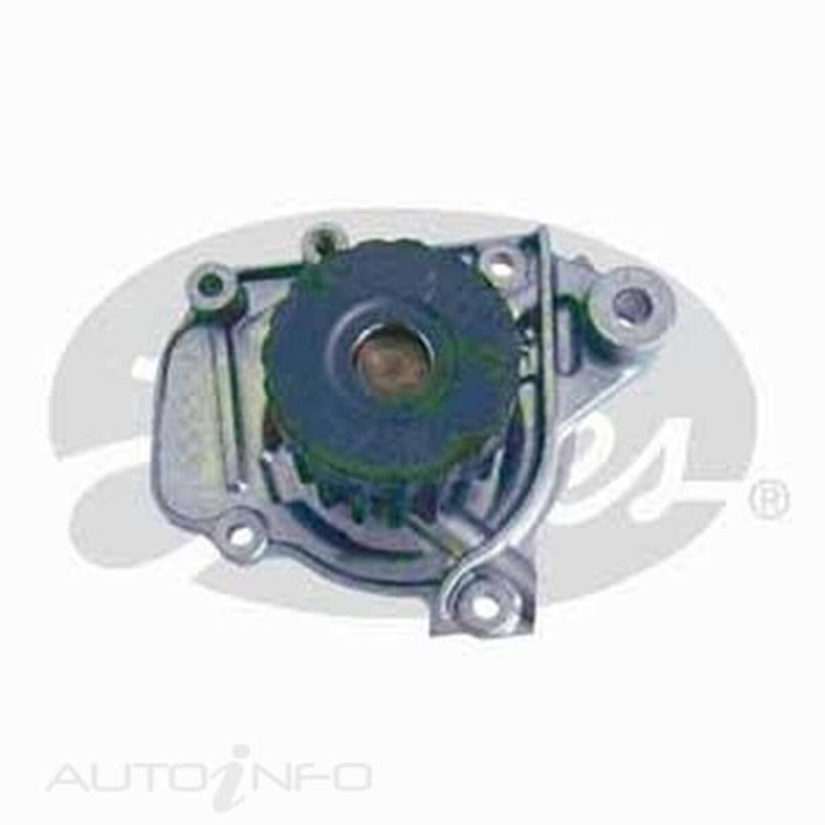 GWP4011 GATES WATER PUMP, , scaau_hi-res