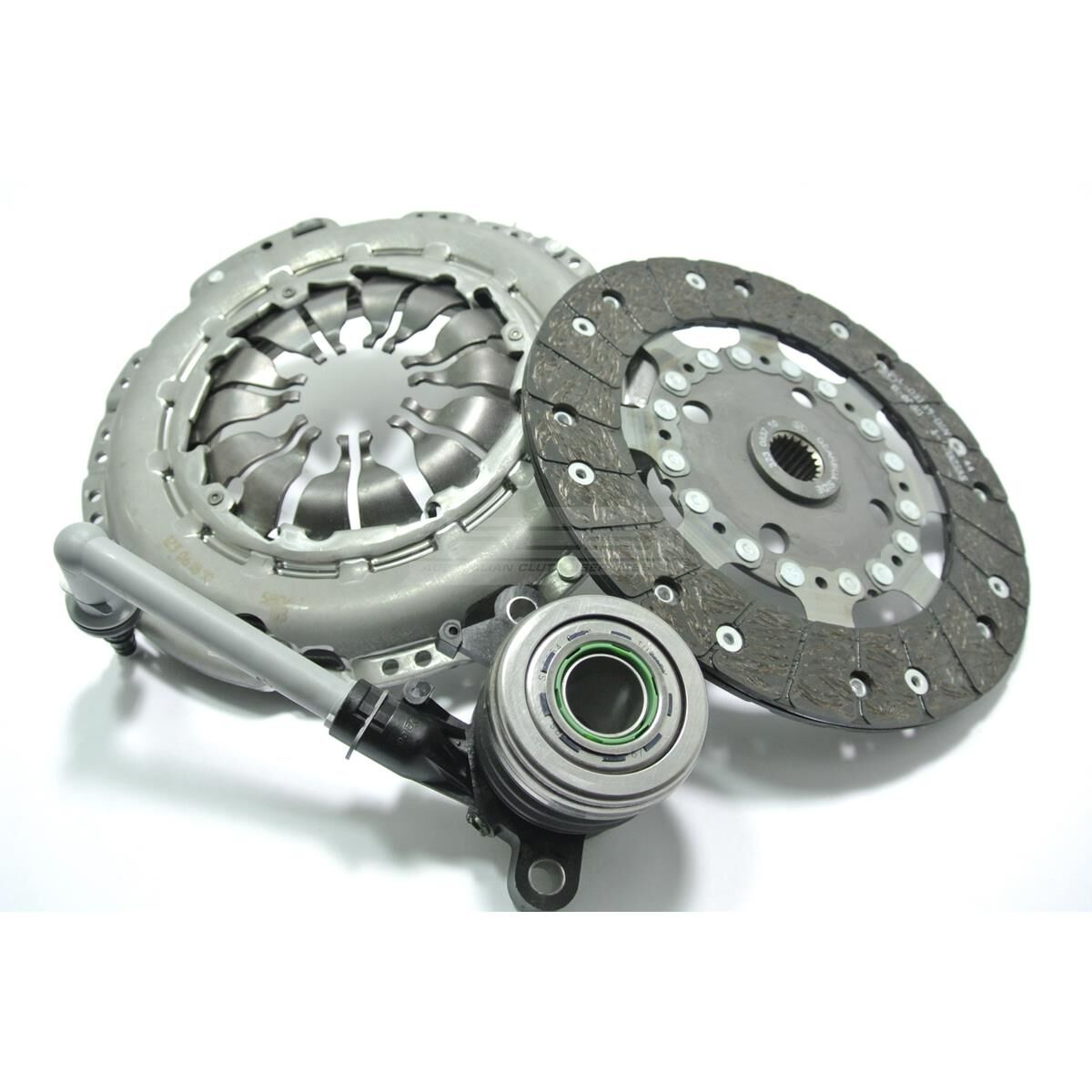 KIT STD RENAULT KANGOO 1.5L inc CSC, , scaau_hi-res