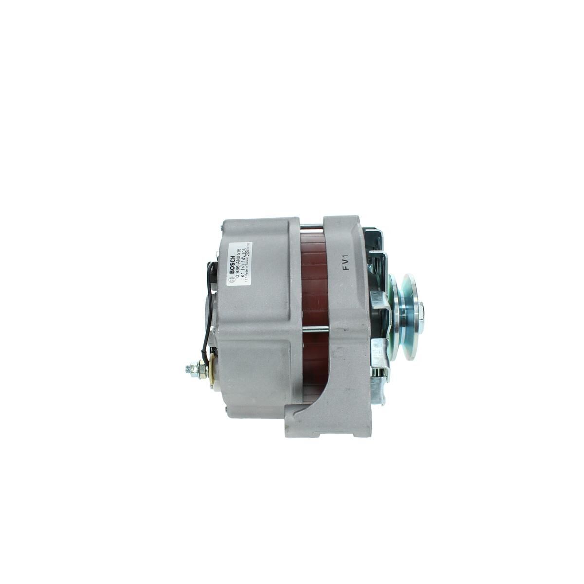 Alternator, , scaau_hi-res