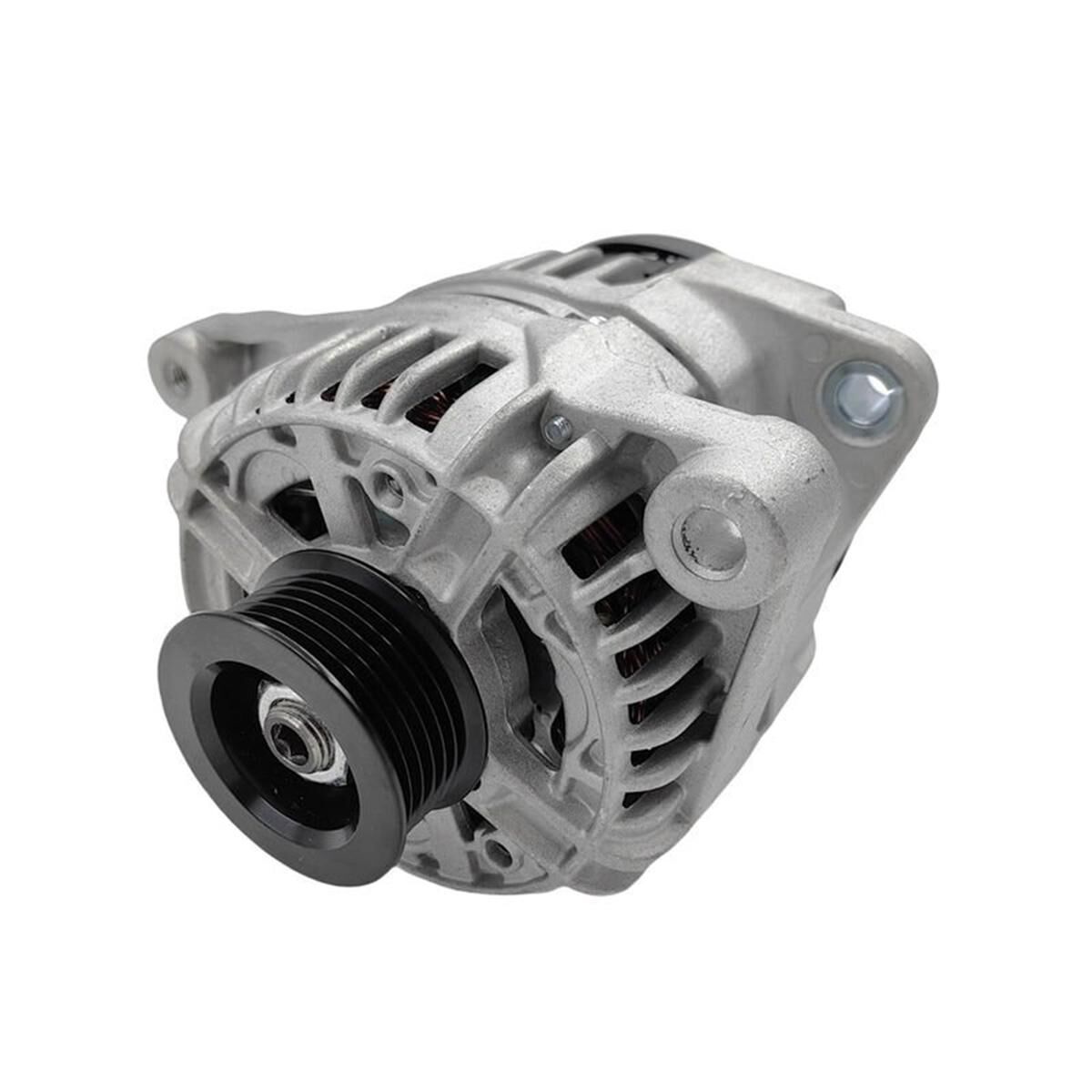 Alternator, , scaau_hi-res