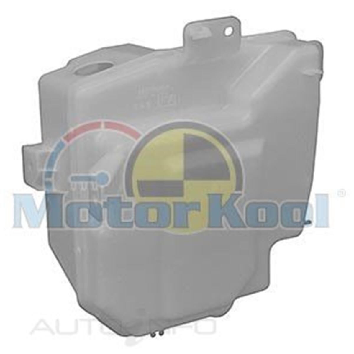 WASHER BOTTLE, , scaau_hi-res