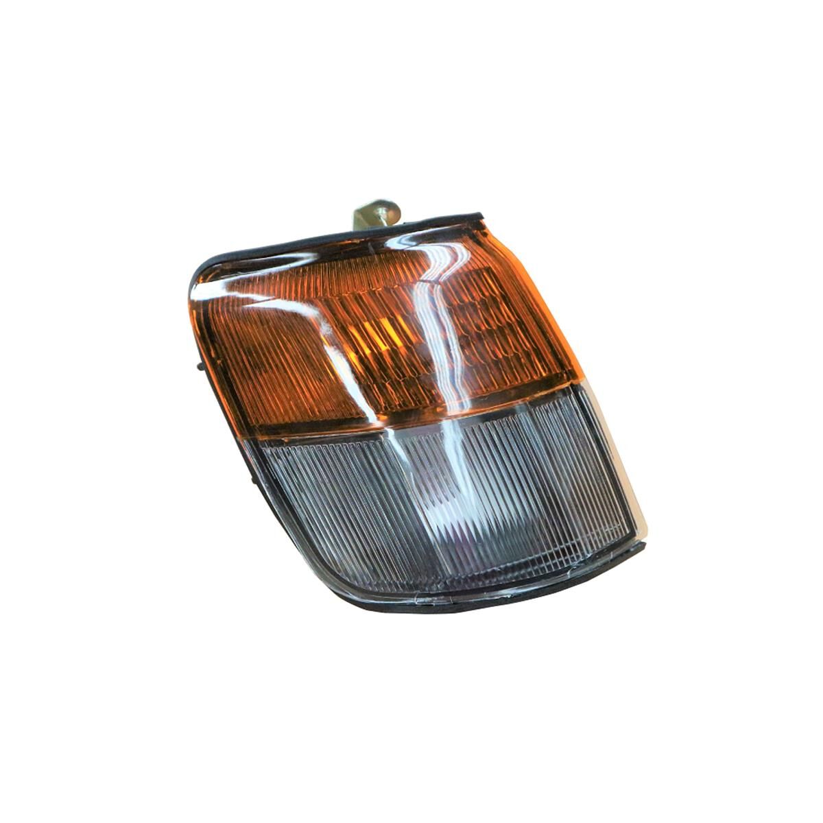 MITSUBISHI PAJERO  NH ~ NK  05/1991 ~ 08/1997  CORNER LIGHT  RIGHT HAND SIDE, , scaau_hi-res