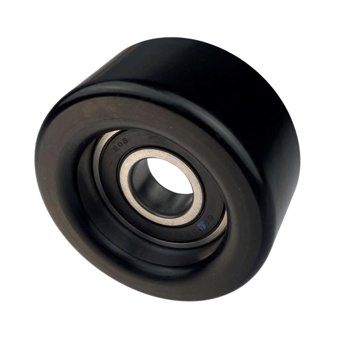 ENGINE PULLEY, , scaau_hi-res