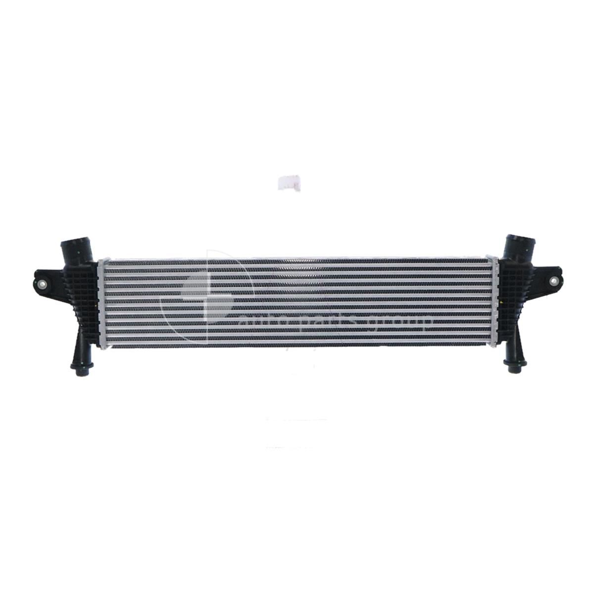 INTERCOOLER, , scaau_hi-res