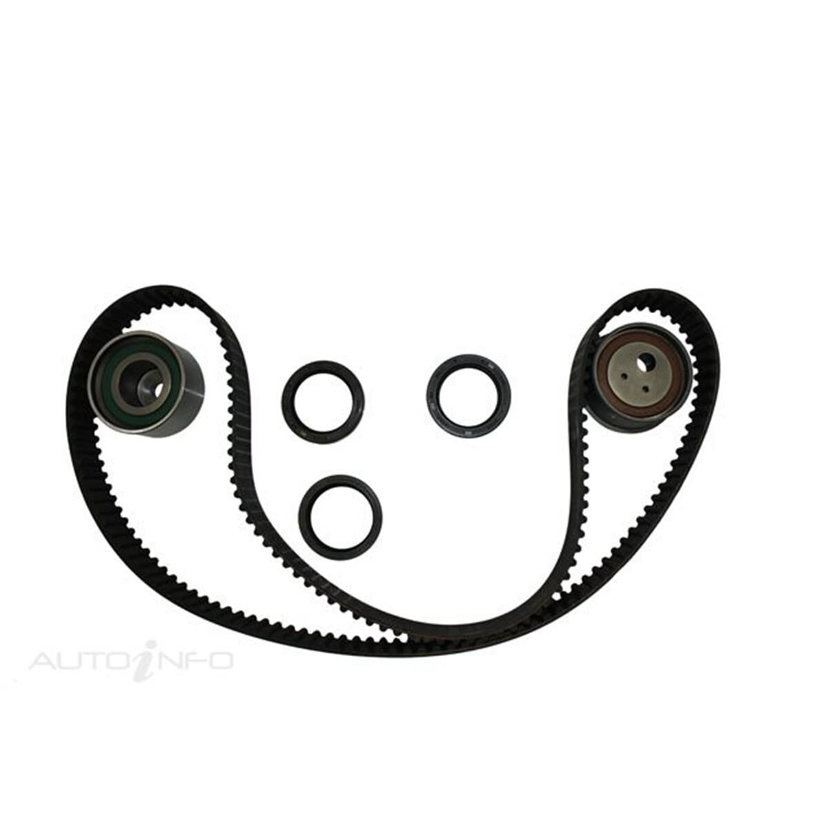 TIMING BELT KIT, , scaau_hi-res