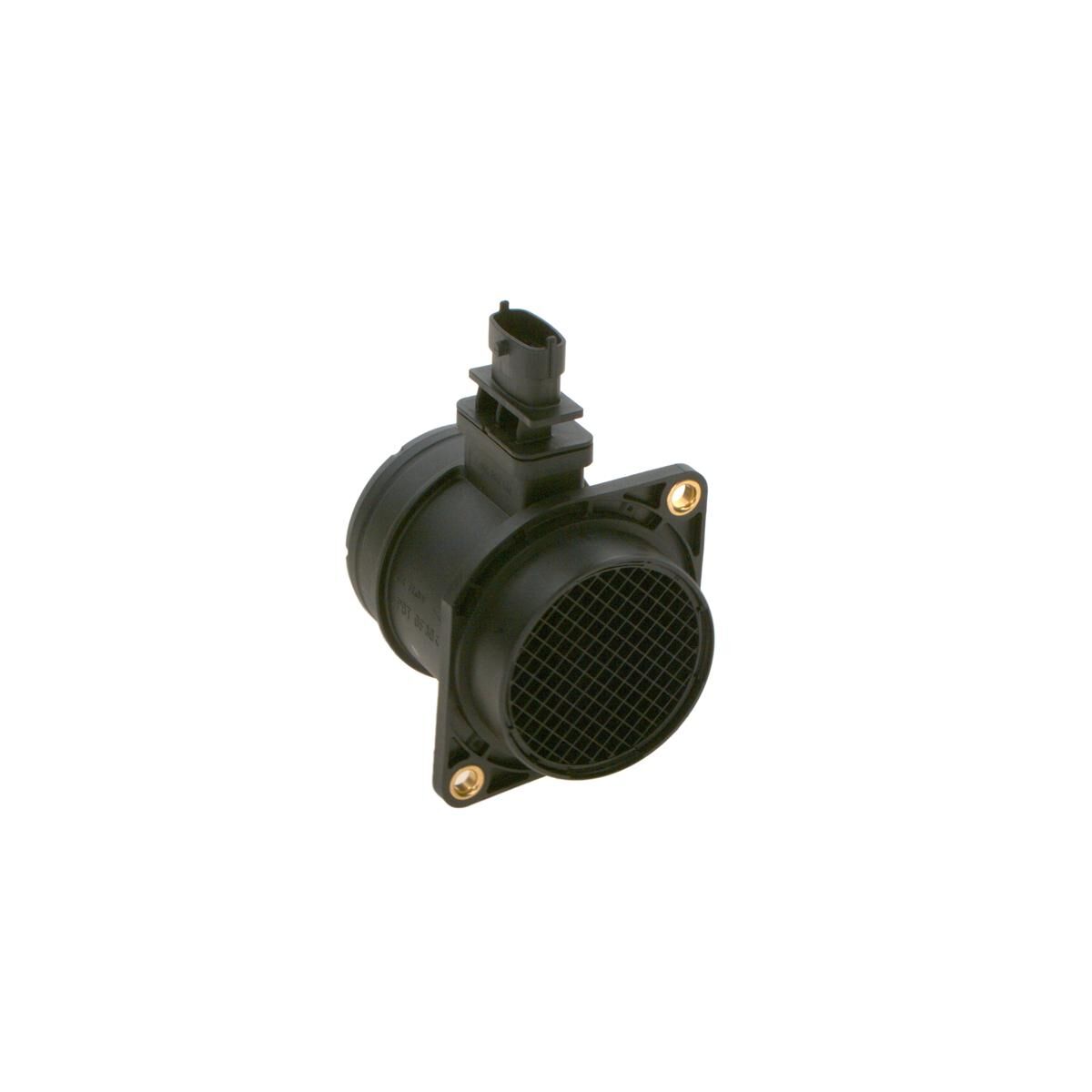 HOT-FILM AIR-MASS METER, , scaau_hi-res