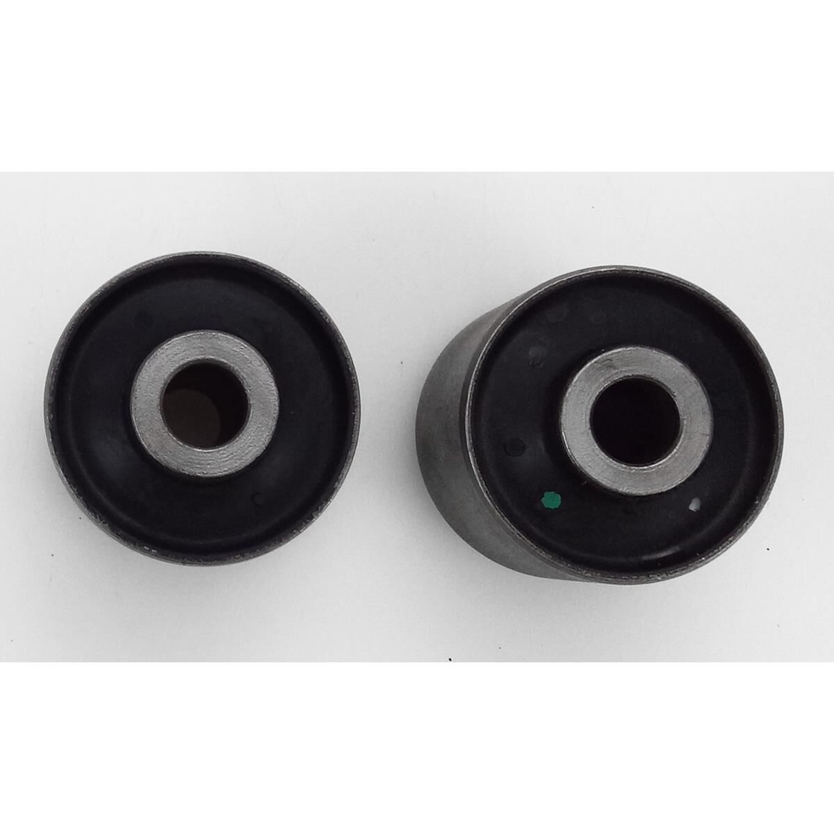 Trailing Arm Bush Kit Lower Rear TOYOTA LANDCRUISER KDJ150, , scaau_hi-res