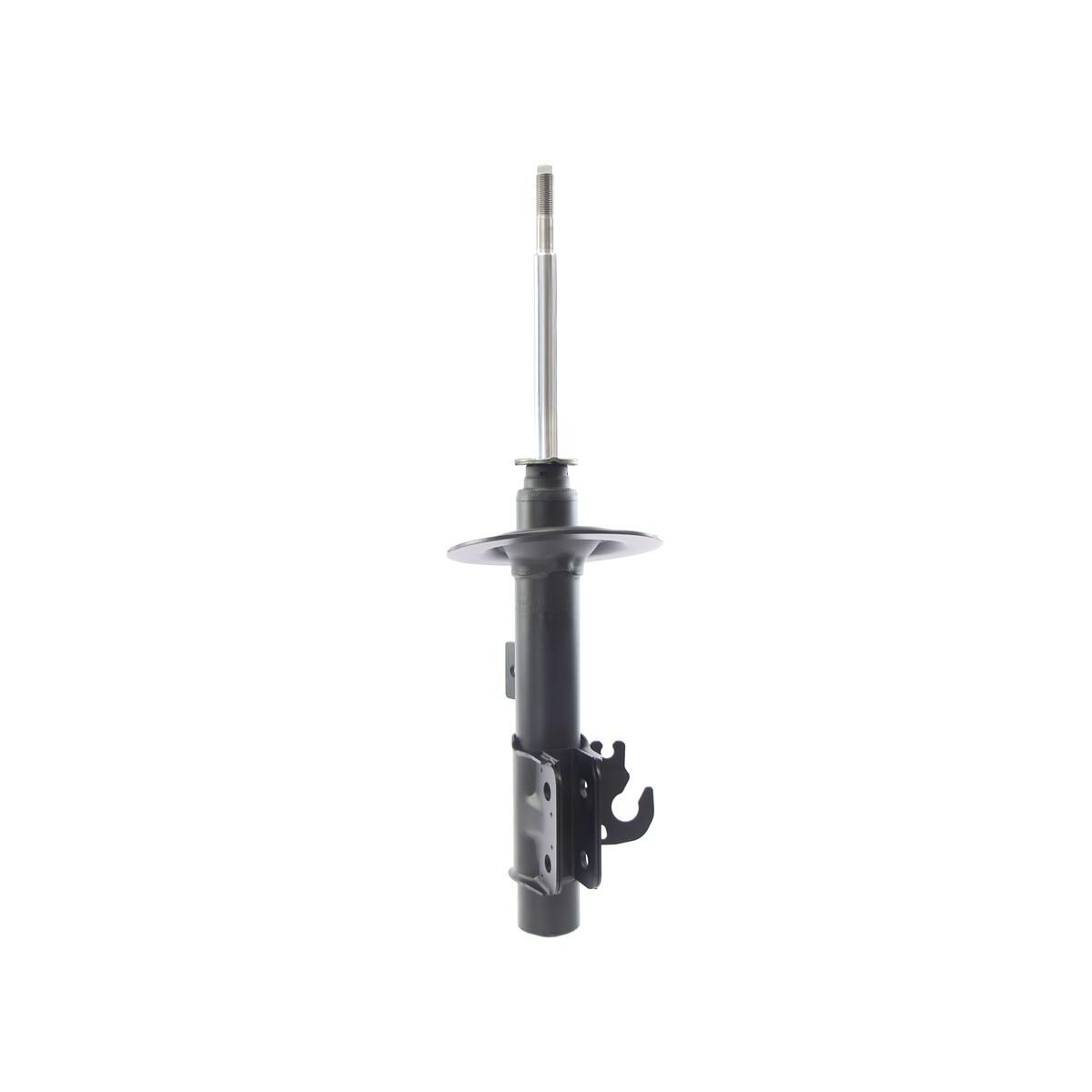 KYB STRUT - EXCEL-G (LOWERED) - 834004, , scaau_hi-res