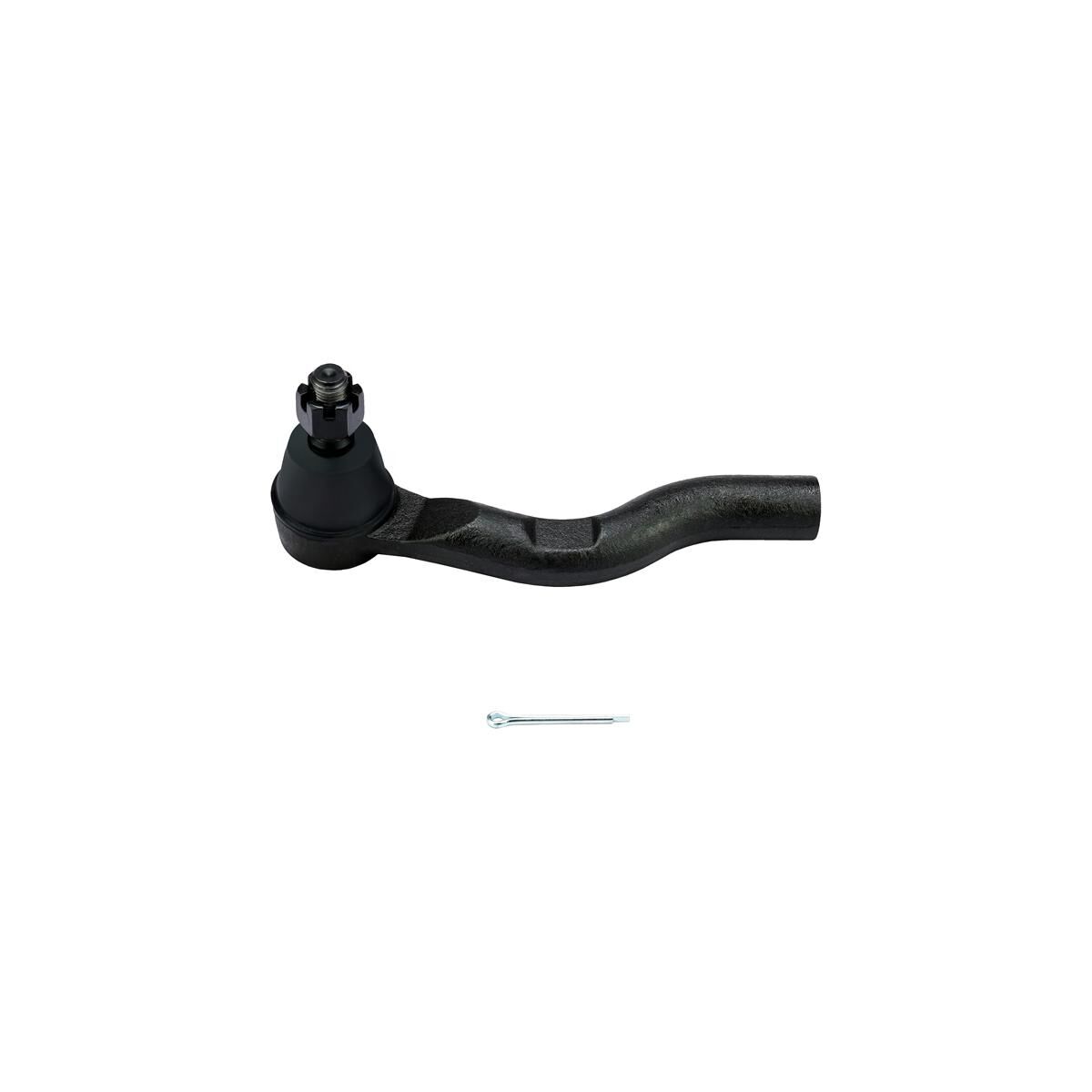 KYB TIE ROD END - KTR1449, , scaau_hi-res