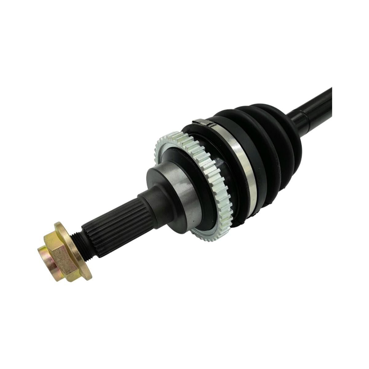 CONSTANT VELOCITY AXLE, , scaau_hi-res