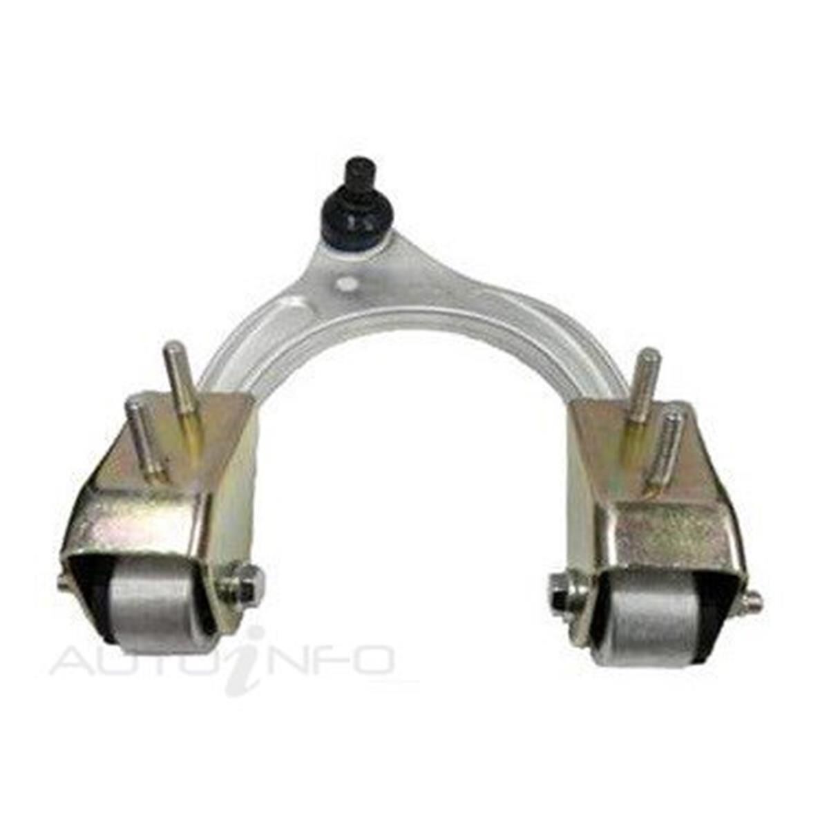 PTX FORD UPPER CONTROL ARM, , scaau_hi-res