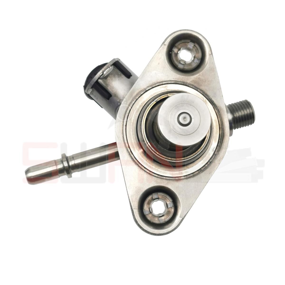 HIGH PRESSURE FUEL PUMP MODULE, , scaau_hi-res