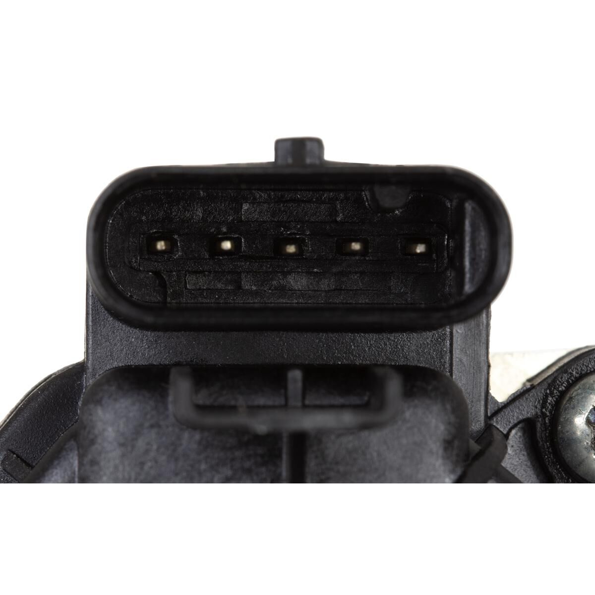 NTK EGR VALVE - EGE5-V154, , scaau_hi-res