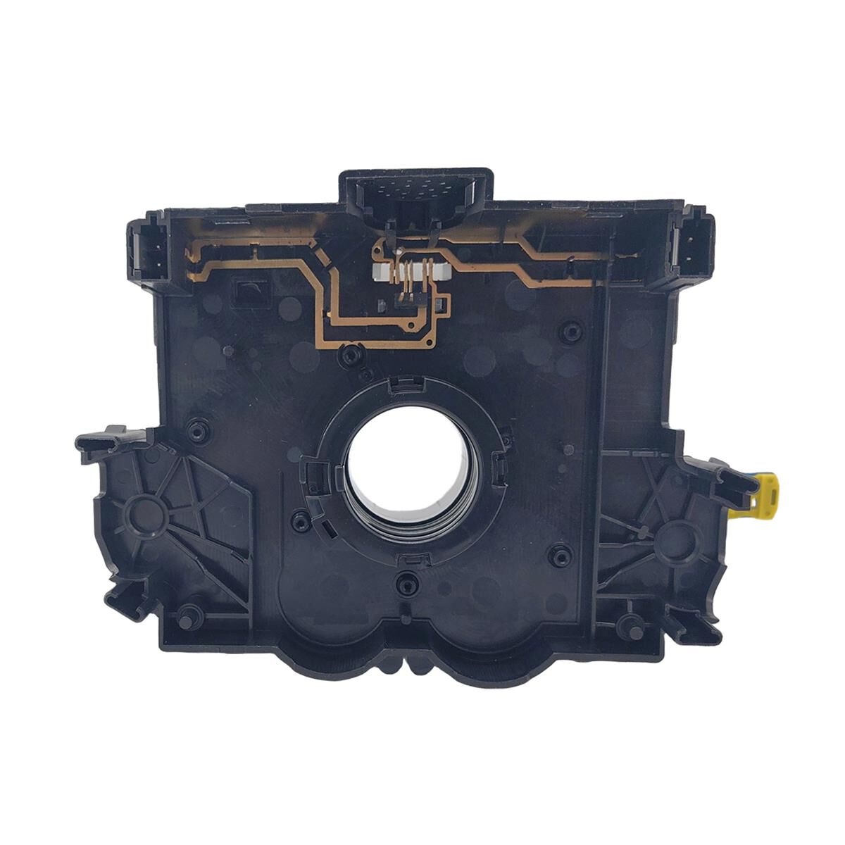 AIRBAG CLOCK SPRING FIT FOR CITROEN BERLINGO C4 C5 C8 NEMO XSARA, , scaau_hi-res