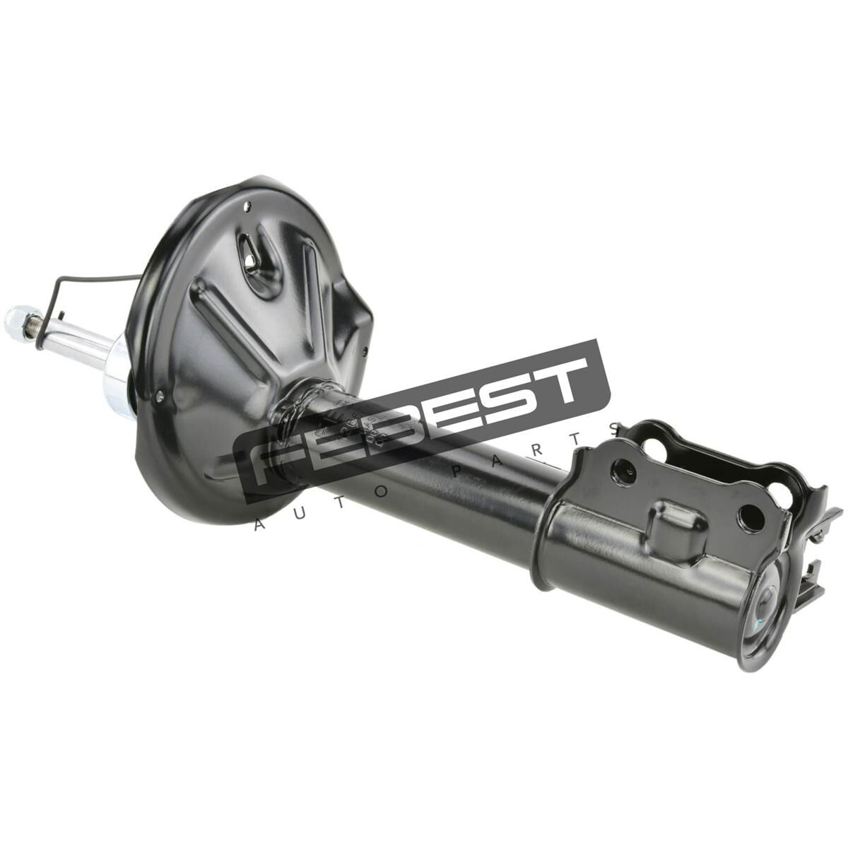 SHOCK ABSORBER REAR RIGHT, , scaau_hi-res