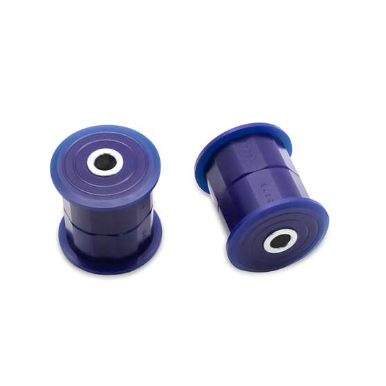 REAR SPRING FR EYE BUSH KIT, , scaau_hi-res