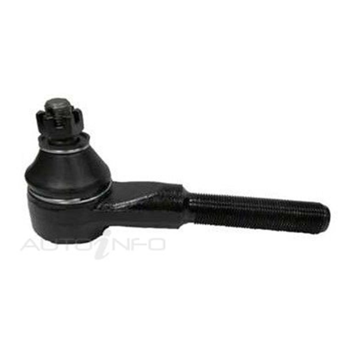 PTX T/ROD END OUTER JEEP CHEROKEE, , scaau_hi-res