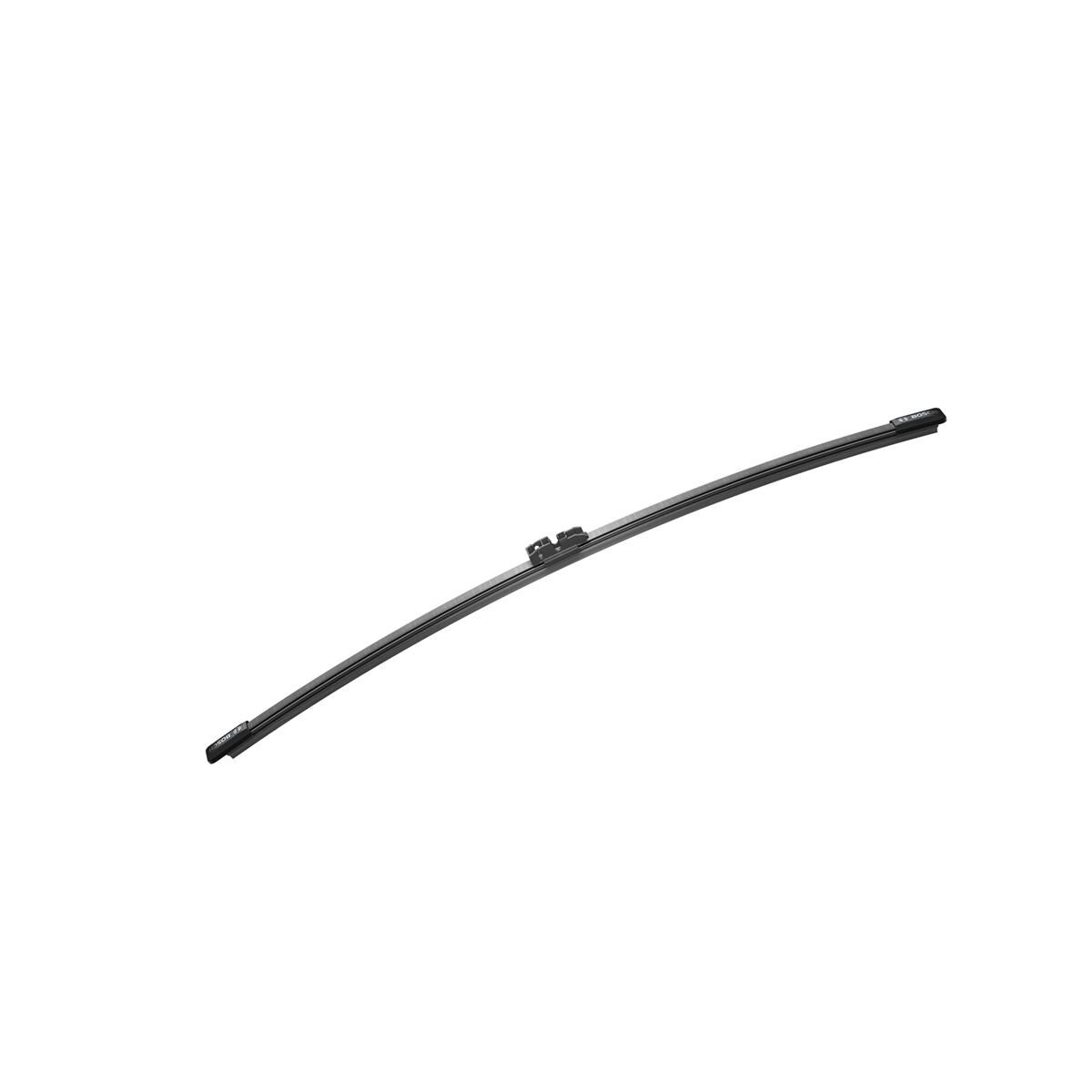 REAR WIPER BLADE, , scaau_hi-res