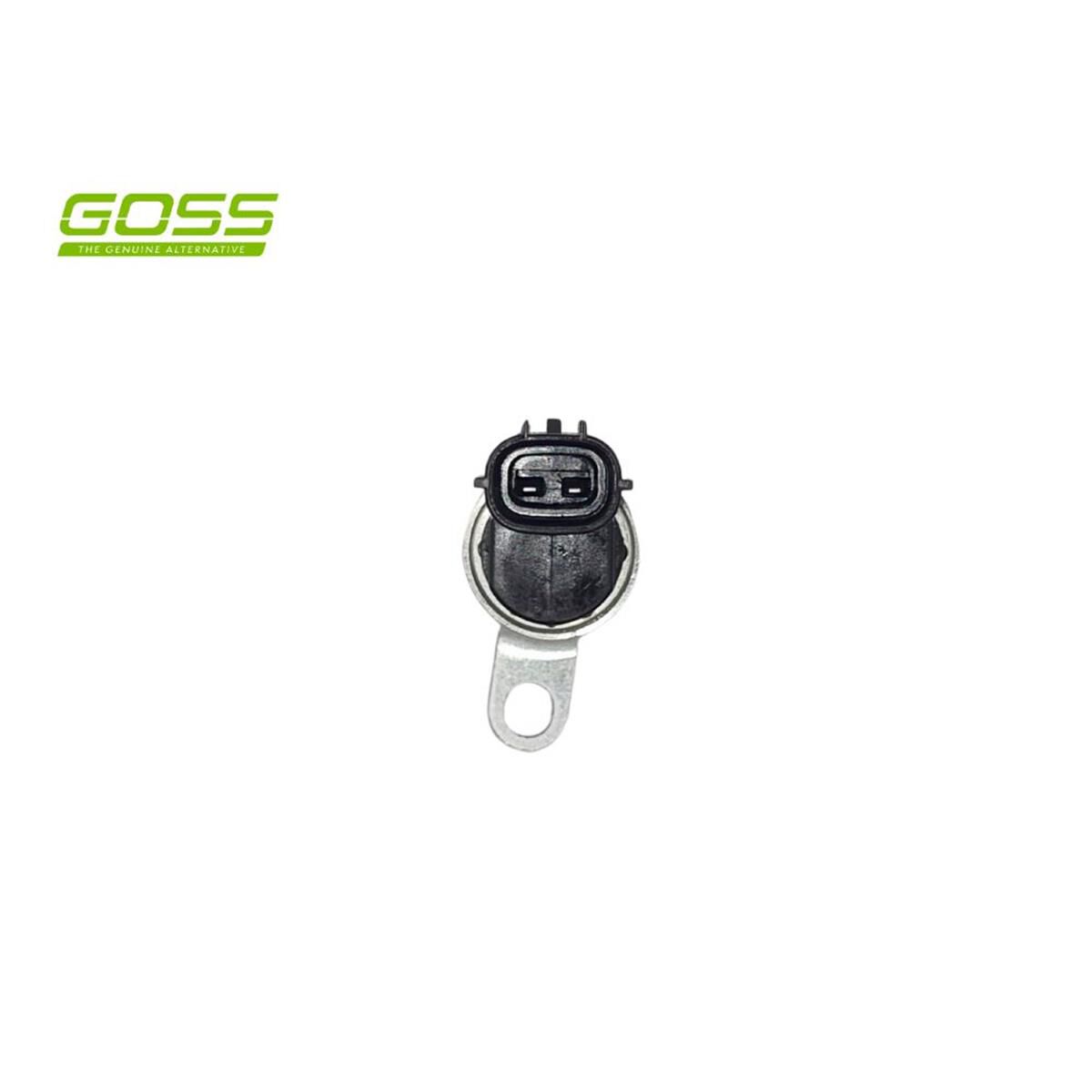 Goss VVT Solenoid, , scaau_hi-res