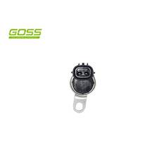 Goss VVT Solenoid, , scaau_hi-res