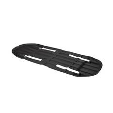 SKYBOX NX XL CARGO LINER, , scaau_hi-res