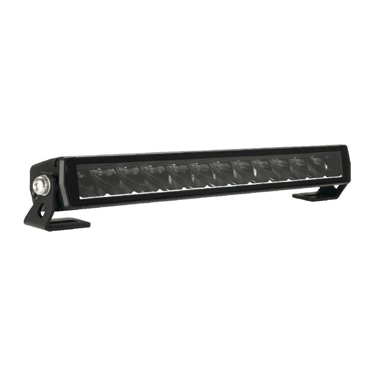 12 LED DRIVING LAMP LIGHTBAR DRVNG BEAM 9-36V 120W 8,800Lmn 358mm LONG, , scaau_hi-res
