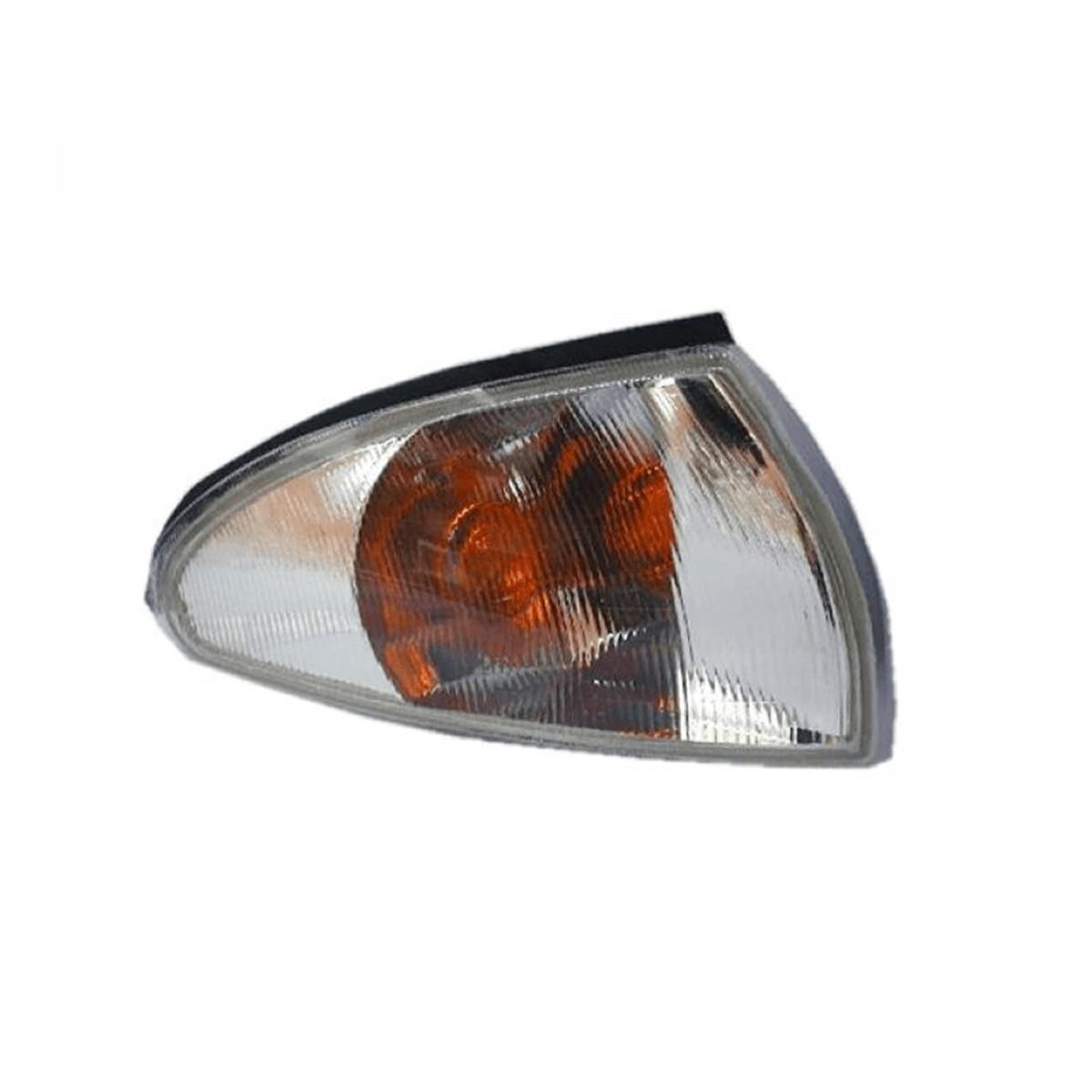 WIRA 1.5L 5/95-11/96 CORNER LAMP, , scaau_hi-res