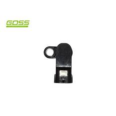 CRANK ANGLE SENSOR SUBARU, , scaau_hi-res