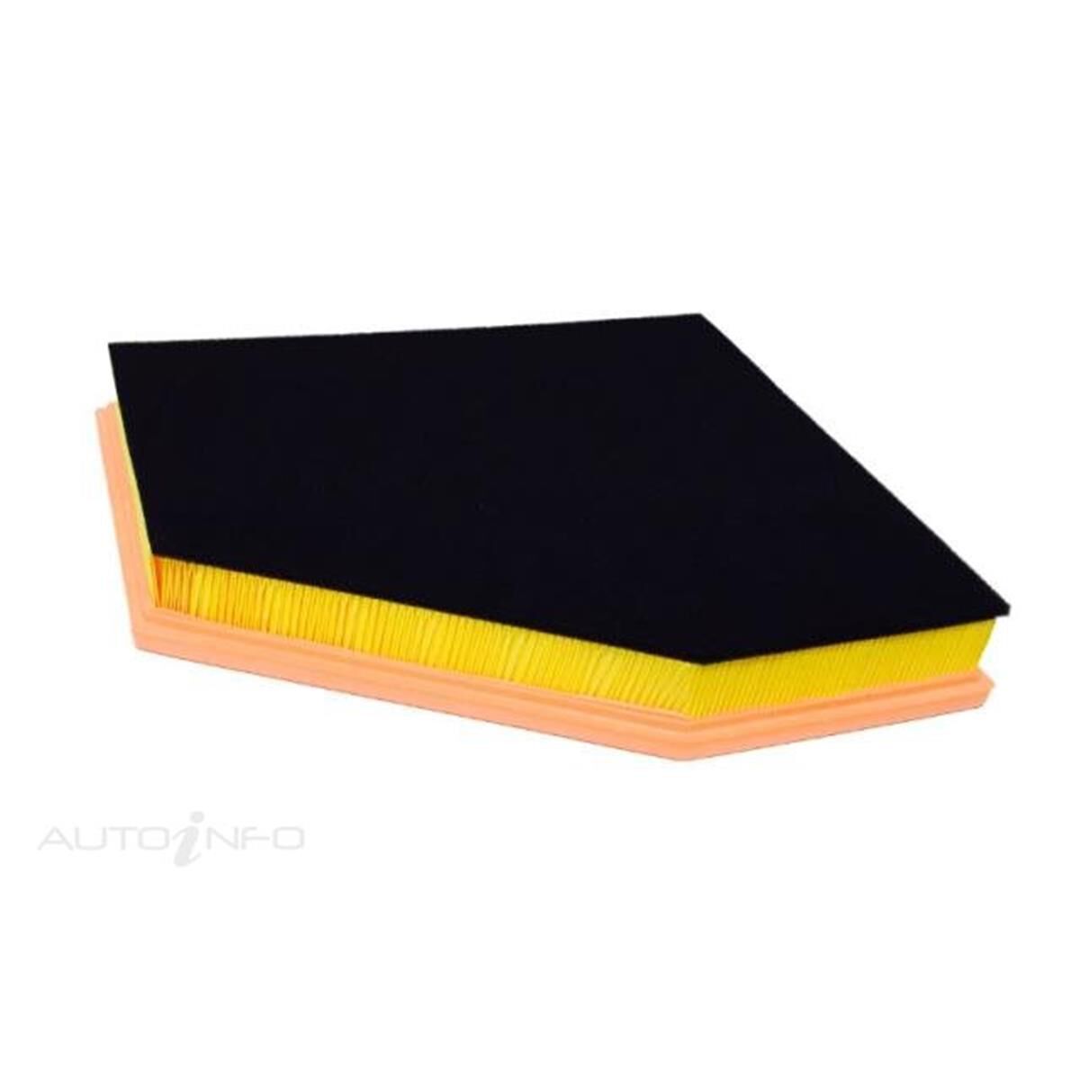 AIR FILTER BMW  BMW, , scaau_hi-res