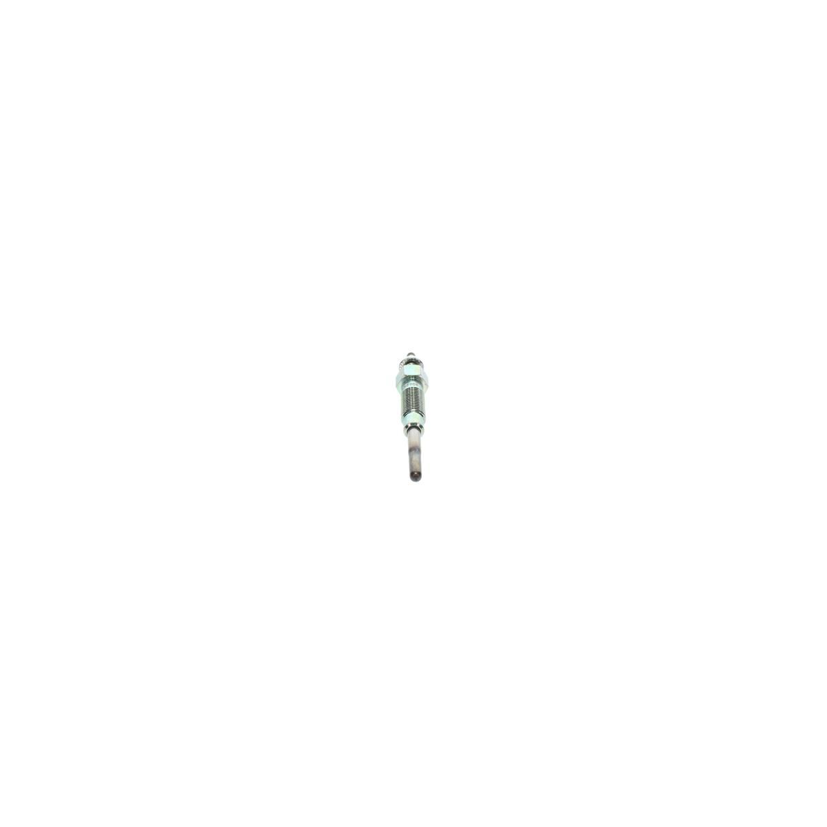 GLOW PLUG, , scaau_hi-res