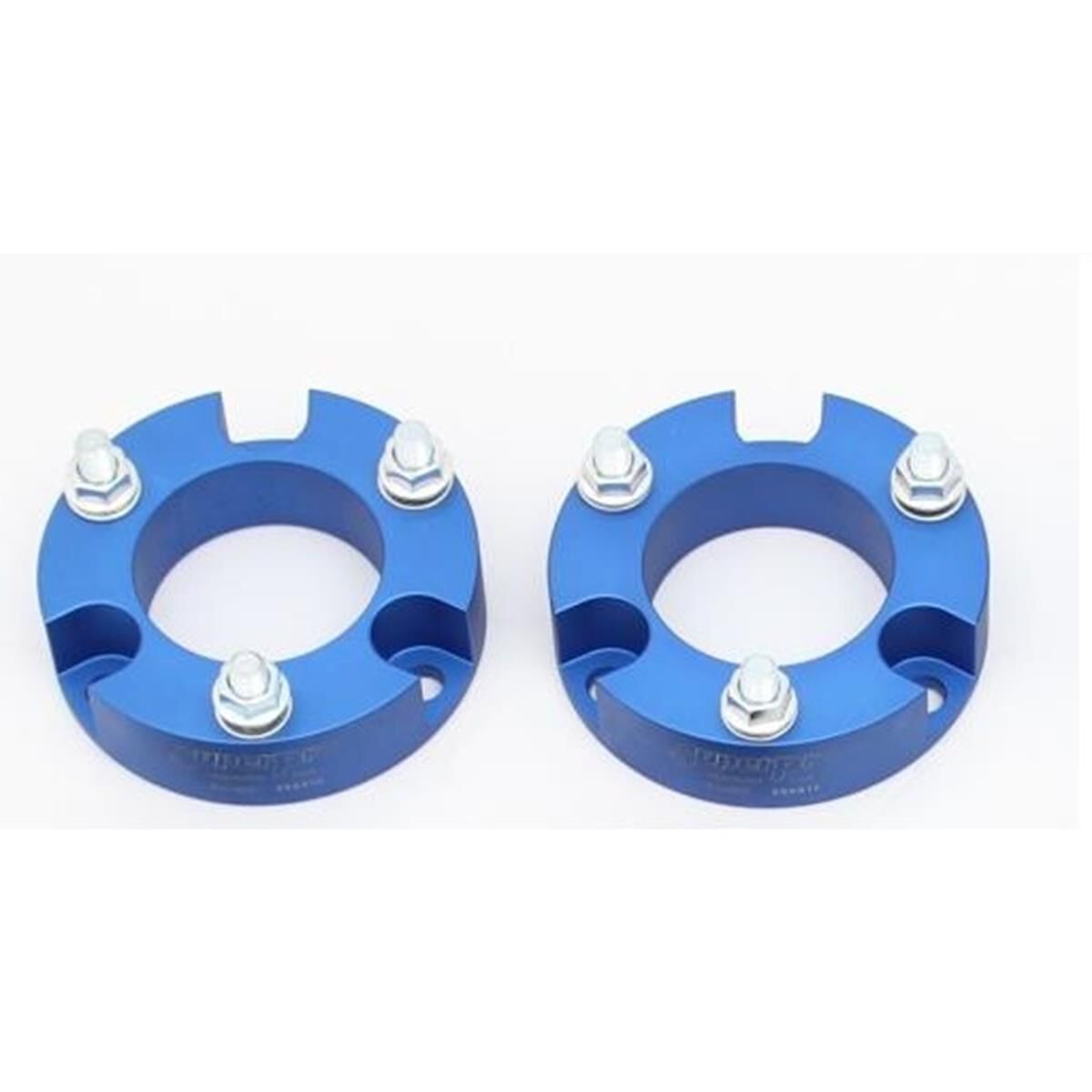 D-MAX/COLORADO FR SPACER KIT, , scaau_hi-res