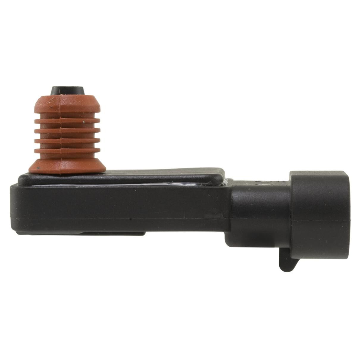 NTK MAP SENSOR - MA0090, , scaau_hi-res