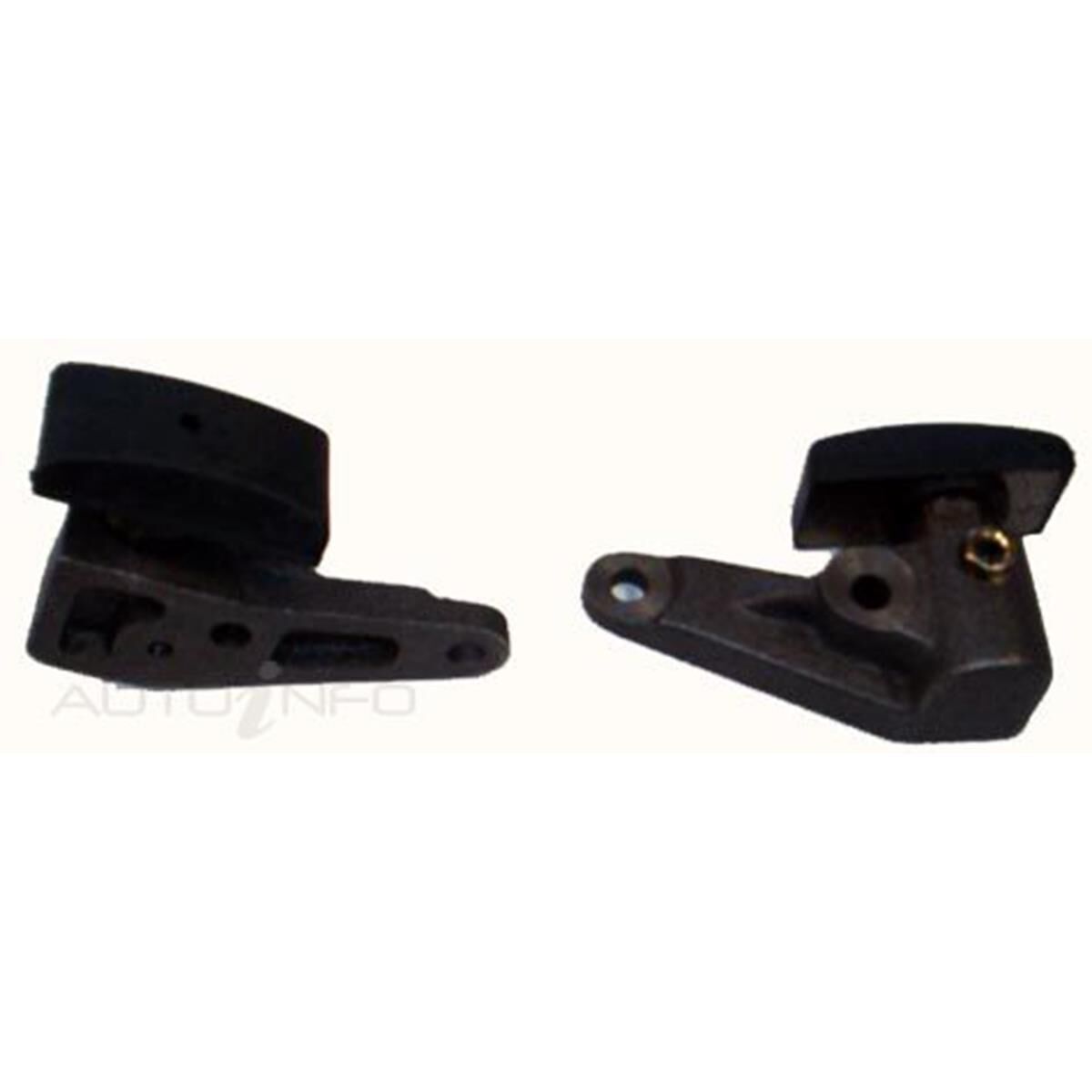 PROTORQUE BALANCE SHAFT TENSIONER, , scaau_hi-res